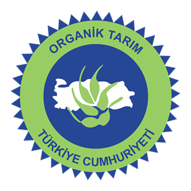 Tarım Bakanlığı logosu