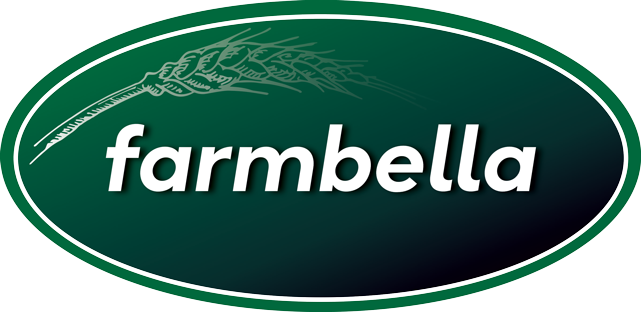 Farmbella